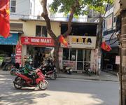 Bán gấp giá rẻ mặt phố tả thanh oai 80m, 1.5 tầng, mặt tiền 5m, 1.1 tỷ, thanh trì.