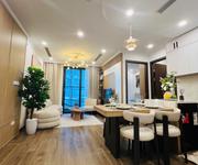 The zenith hải phòng   dự án căn hộ cao cấp ngay mặt đường bùi viện, mang đến cơ hội đầu tư vừa giữ