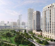 1 Casa luna phú mỹ hưng tuyệt tác luxury residence dành cho những chủ nhân khác biệt 1 Casa luna phú mỹ hưng tuyệt tác luxury residence dành cho những chủ nhân khác biệt