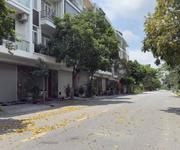 Bán đất lô góc mặt phố Ngô Văn Sở, Tây Nam Cường, TP HD, 65m2, 2 mặt đường, giá cực tốt chỉ 3.3 tỷ