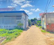 Đất hẻm oto bà triệu - ngay trung tâm hành chính đức trọng, lâm đồng