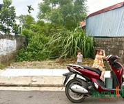 Cần bán lô đất 128m2 tại Phường Hòa Bình , TP Hải Phòng