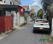 Bán lô đất F0 80m  tại phường Thuỷ Nguyên  Thuỷ Đường , TP Hải Phòng