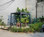 Bán đất Ở tại đô thị nền góc 2MT dự án Tín Hưng đường Nguyễn Thị Tư gần chợ  89.7m   65 tr/m