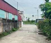 Bán 400m2 đất nhà vườn tại trung Nghĩa, Đồ Sơn, Hải Phòng