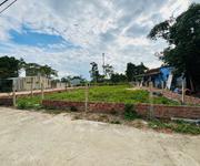 2 lô liền kề hơn 200m2 gần Hòa tiến giá 1tyxx