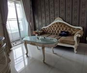 Bán căn 2PN Pegasus Plaza nội thất đẹp chỉ 2.35tỷ