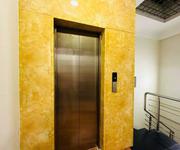 Hiếm nhà đẹp 4 tầng KĐT Gleximco Lê Trọng Tấn, 160m2, mặt tiền 26m, lô góc, thang máy, KD sầm uất,