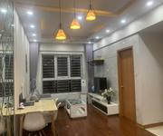 Chính chủ cần bán căn hộ góc tầng 4 tại KĐT Thanh Hà-Hà Đông