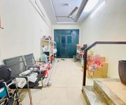 Nhà 6 tầng phố Phương Mai ngõ thông gần phố 30m2 dân xây 2 thoáng, hơn 7 tỷ