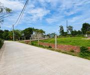 1 2 Lô Liền Kề 400m Gần Chợ Lệ Trạch 1 2 Lô Liền Kề 400m Gần Chợ Lệ Trạch