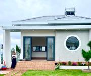 Cần Bán Nhà Vườn 450m  View Nam Hà   Phi Tô, Sân Vườn Rộng, Giá Chỉ 3,5 Tỷ