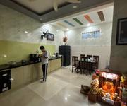 Bán nhà tổ 1 Vĩnh Điềm, phường Ngọc Hiệp  nay là phường Tây Nha Trang giá 2,9 tỷ