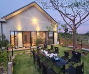 4 Làng Omm Bảo Lộc Đất nhà vườn sinh thái 4 Làng Omm Bảo Lộc Đất nhà vườn sinh thái