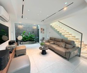 2  NHÀ PHỐ MỚI 5X25M   KHÔNG GIAN RỘNG, Pháp lý hoàn chỉnh
