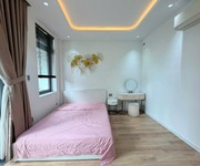 7  NHÀ PHỐ MỚI 5X25M   KHÔNG GIAN RỘNG, Pháp lý hoàn chỉnh