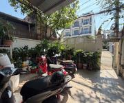 Sỡ hữu ngay 138m2 siêu lợi nhuận cho 17 phòng trọ và 100m2 xưởng cơ khi cho dân đầu tư