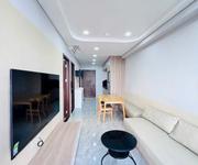 Hot  Sở hữu ngay 2PN 70M2 dọn vào ở ngay, ngay tt Cần Thơ, thanh toán linh hoạt