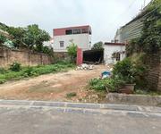 Ngay khu đô thị đa mục tiêu, mở đường trước đất 11m. đất 92m2, mt5m, 5.65 tỷ, nở hậu, ô tô, thông,