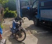 Chính chủ bán nhà 275,2m2 xã trung lập hạ, củ chi - diện tích rộng, giá thương lượng, đầu tư hấp dẫn