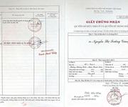 Chính chủ bán nhà bùi xương trạch, thanh xuân 60m2 - cải tạo 7 phòng, tiềm năng cho thuê
