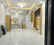 Nhà cách mặt tiền 1 căn bông sao p5q8, giá : 7 tỷ 280 triệu