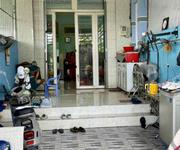 Bán nhà mặt tiền lưu hữu phước - phú định quận 8 - 155m  - chỉ 8 tỷ - lh 0784968131