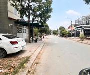 Chính chủ bán đất lavender city - 180m2, mặt tiền 10m, đường 12m - giá chỉ 3,2 tỷ