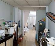 Bán nhà hẻm hưng phú q8   3 tầng   3pn 3wc   sổ hồng riêng   giá 4.1 tỷ