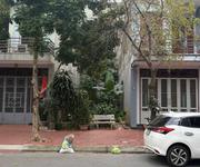 Đất mặt phố ngô hoán kđt đông nam cường 88m2 giá 4.x tỷ