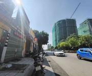 Bán đất phúc đồng 80m2- mt 7.5m- mặt phố, kinh doanh đỉnh cao- 2x tỷ