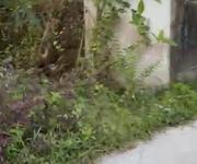 Bán đất tỉnh trà vinh- khu vực kinh doanh sầm uất- 3000m2- lưu thông thuận tiện vĩnh long- bến tre-