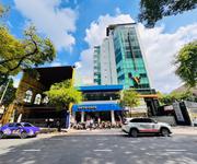 Quận 3: bán siêu phẩm mặt tiền nguyễn thị minh khai, p.xuân hòa- dt 234m2 ngang 12,4m 21,6m- chào