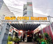 Quận tân bình: chính chủ 0938676685 bán tòa nhà 8 tầng có hầm mặt tiền phạm văn bạch, p.tân sơn-