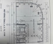 Cho thuê văn phòng-Vị trí đắc địa gần sân bay tân sơn nhất Cho thuê văn phòng-Vị trí đắc địa gần sân bay tân sơn nhất