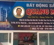 Hot   mặt tiền xx đường 17a - kinh doanh đỉnh - ngay aeon mall bình tân - chỉ 28 tỷ  - diện tích