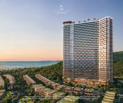 VEGA ALORA RESIDENCES   Biểu tượng giải trí về đêm của Nha Trang