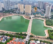 3 Bán gấp nhà phố mặt đường Trung Văn 90m2, mặt tiền 5m, 6 tầng, sổ đỏ lâu dài