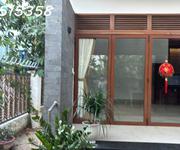 Bán nhà 15m mặt tiền- trung tâm vĩnh phước -sẵn 10 phòng trọ, dòng tiền 30tr/tháng
