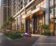 2PN View  Nội Khu   CHỈ 66 TRIỆU/M  TẠI MỸ ĐÌNH