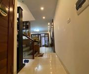 Bán nhà ngọc thụy 73m 5 tầng mt4.2m 30m ra ô tô chỉ 13 tỷ