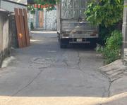 Bán nhà hxh 7m chu văn an - gần nơ trang long, 5,4x16m, cấp 4 - tiện xây, sổ a4, 11,9 tỷ.