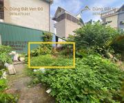 37m tt chúc sơn-chương mỹ-hà nội