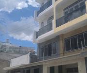 Chính chủ cần bán gấp nhà tại hương lộ 2, kp5, bình trị đông, bình tân