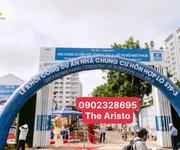 1 Căn hộ the aristo phú mỹ hưng 1 Căn hộ the aristo phú mỹ hưng