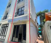Nhà 4 tầng 31,5m phụng châu-chương mỹ-hà nội