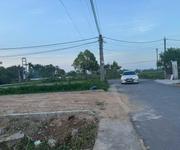 Chính chủ cần bán đất thôn yên nghĩa, xã toàn lưu, hà tĩnh