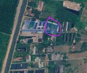 Chủ ngộp cần bán gấp 1.000m  đất vĩnh lộc a   giá chỉ 900 triệu