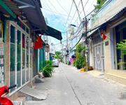 Bán nhà thiết kế hiện đại - 449/11/7 hương lộ 2, phường bình trị đông, quận bình tân, tp. hồ chí