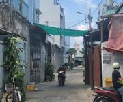Nhà 4 tầng hxt 74m2 - huỳnh thị hai - nguyễn ảnh thủ - tân chánh hiệp 6,68 tỷ
